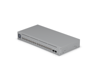 Ubiquiti USW-PRO-MAX-16-PoE - 1316457 - zdjęcie 5